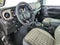 2026 Jeep Wrangler JEEP WRANGLER 4-DOOR SPORT