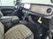 2026 Jeep Wrangler JEEP WRANGLER 4-DOOR SPORT