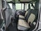 2026 Jeep Wrangler JEEP WRANGLER 4-DOOR SPORT