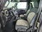 2026 Jeep Wrangler JEEP WRANGLER 4-DOOR SPORT