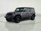 2026 Jeep Wrangler JEEP WRANGLER 4-DOOR SPORT