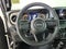 2026 Jeep Wrangler JEEP WRANGLER 4-DOOR SPORT