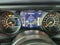 2026 Jeep Wrangler JEEP WRANGLER 4-DOOR SPORT