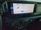 2026 Jeep Wrangler JEEP WRANGLER 4-DOOR SPORT