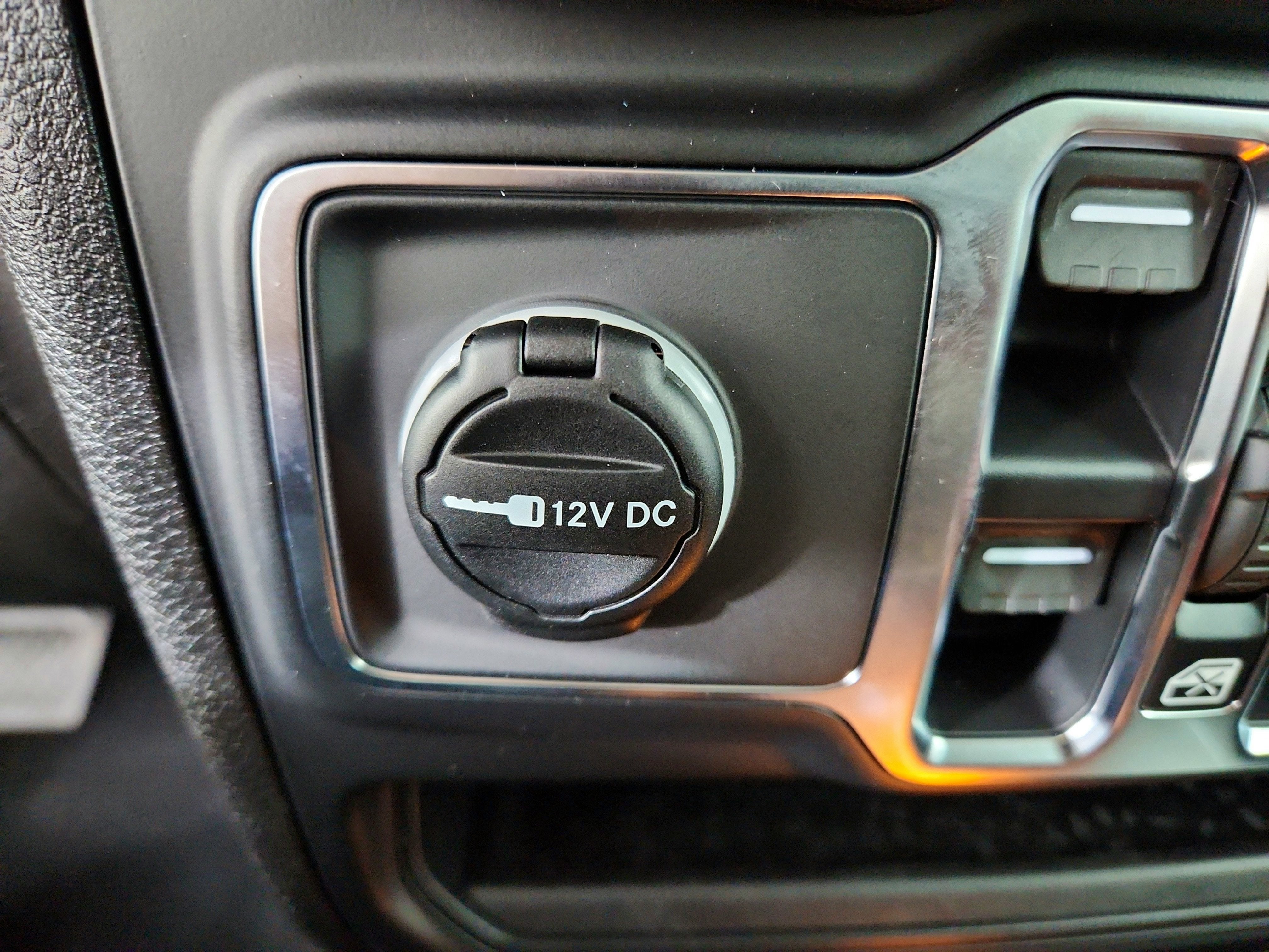 2026 Jeep Wrangler JEEP WRANGLER 4-DOOR SPORT