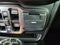 2026 Jeep Wrangler JEEP WRANGLER 4-DOOR SPORT