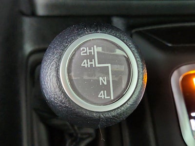 2026 Jeep Wrangler JEEP WRANGLER 4-DOOR SPORT
