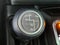 2026 Jeep Wrangler JEEP WRANGLER 4-DOOR SPORT