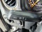 2026 Jeep Wrangler JEEP WRANGLER 4-DOOR SPORT
