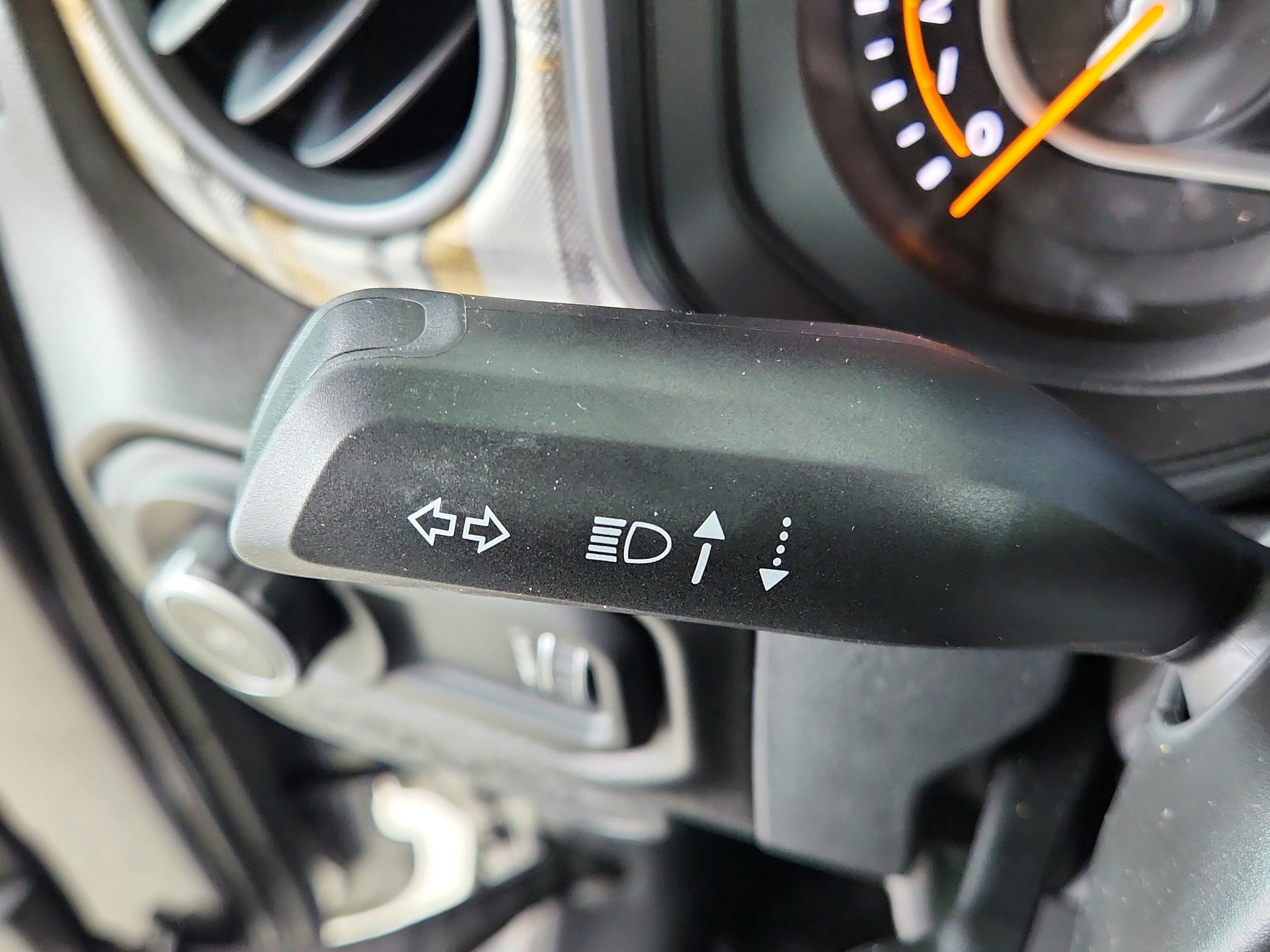 2026 Jeep Wrangler JEEP WRANGLER 4-DOOR SPORT