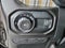 2026 Jeep Wrangler JEEP WRANGLER 4-DOOR SPORT