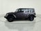 2026 Jeep Wrangler JEEP WRANGLER 4-DOOR SPORT