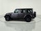 2026 Jeep Wrangler JEEP WRANGLER 4-DOOR SPORT
