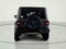 2026 Jeep Wrangler JEEP WRANGLER 4-DOOR SPORT