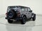 2026 Jeep Wrangler JEEP WRANGLER 4-DOOR SPORT