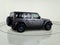 2026 Jeep Wrangler JEEP WRANGLER 4-DOOR SPORT
