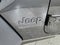 2026 Jeep Wrangler JEEP WRANGLER 4-DOOR SPORT