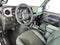 2026 Jeep Wrangler JEEP WRANGLER 4-DOOR SPORT