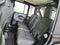 2026 Jeep Wrangler JEEP WRANGLER 4-DOOR SPORT