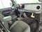 2026 Jeep Wrangler JEEP WRANGLER 4-DOOR SPORT