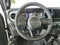 2026 Jeep Wrangler JEEP WRANGLER 4-DOOR SPORT