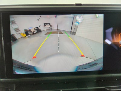 2026 Jeep Wrangler JEEP WRANGLER 4-DOOR SPORT