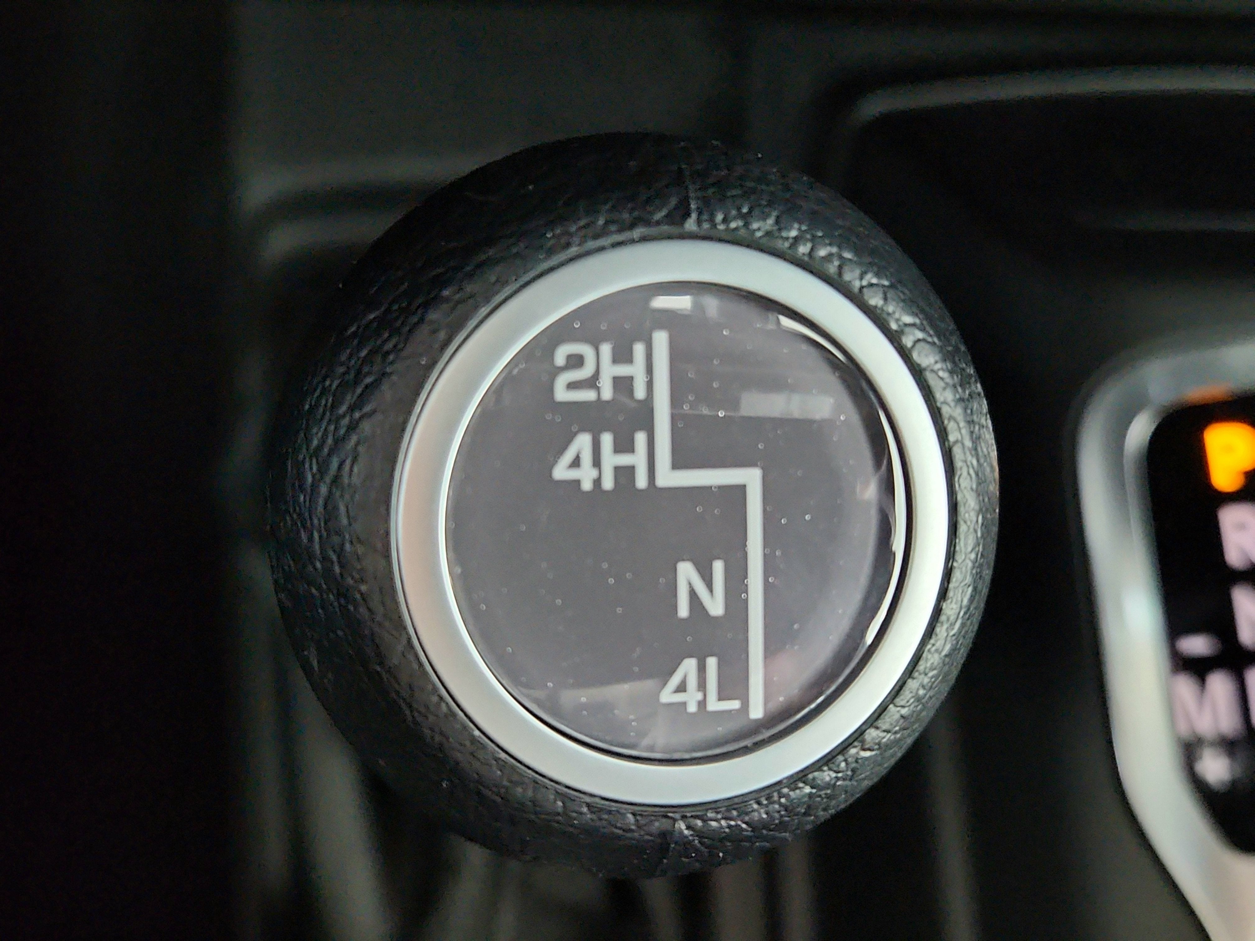 2026 Jeep Wrangler JEEP WRANGLER 4-DOOR SPORT