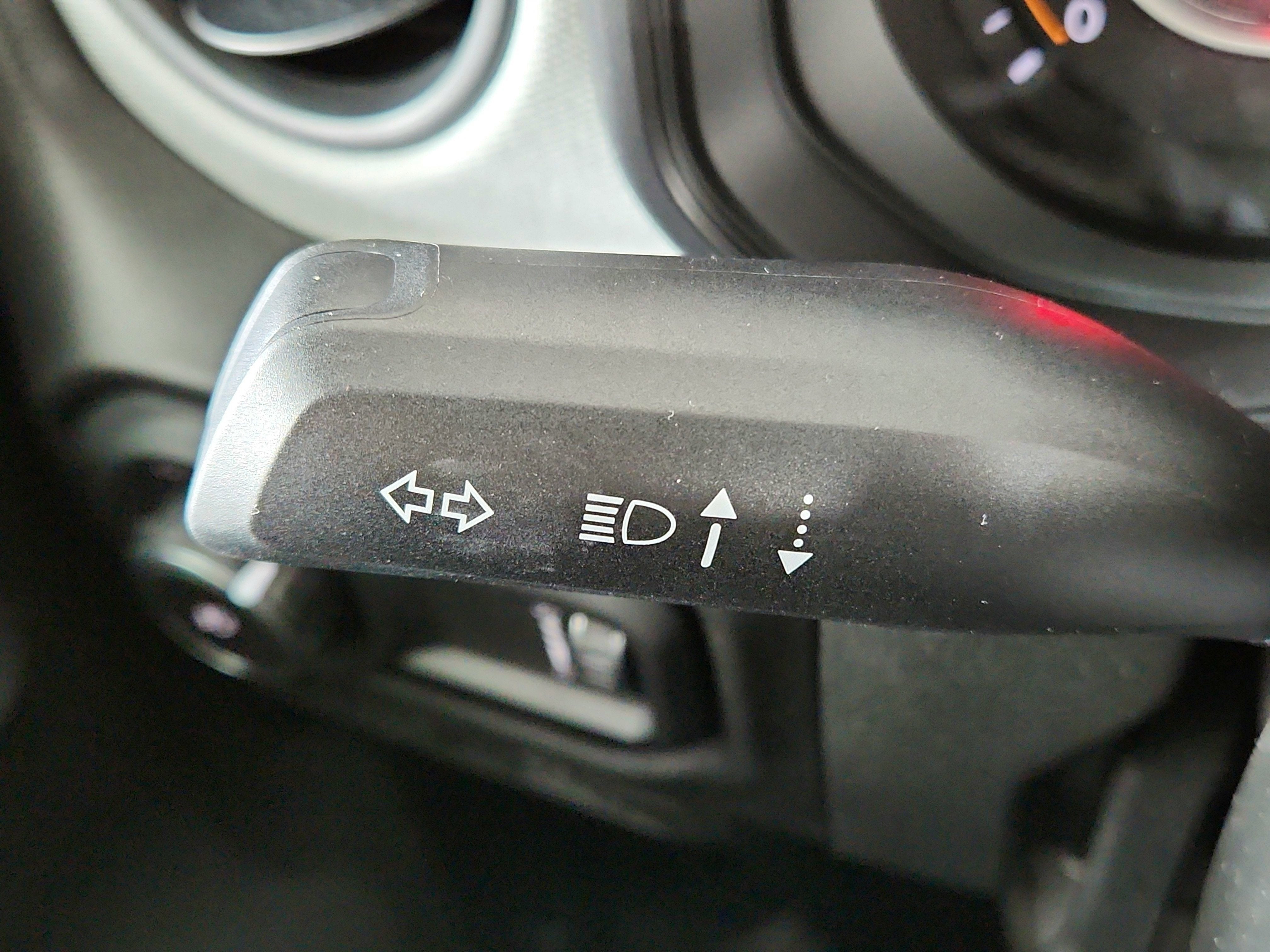 2026 Jeep Wrangler JEEP WRANGLER 4-DOOR SPORT