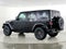 2026 Jeep Wrangler JEEP WRANGLER 4-DOOR SPORT