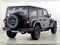 2026 Jeep Wrangler JEEP WRANGLER 4-DOOR SPORT