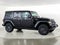2026 Jeep Wrangler JEEP WRANGLER 4-DOOR SPORT