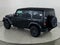 2026 Jeep Wrangler JEEP WRANGLER 4-DOOR SPORT