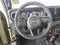 2026 Jeep Wrangler JEEP WRANGLER 4-DOOR SPORT