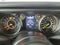 2026 Jeep Wrangler JEEP WRANGLER 4-DOOR SPORT