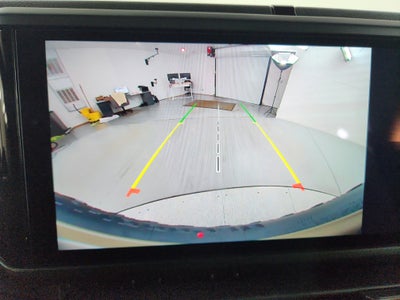 2026 Jeep Wrangler JEEP WRANGLER 4-DOOR SPORT