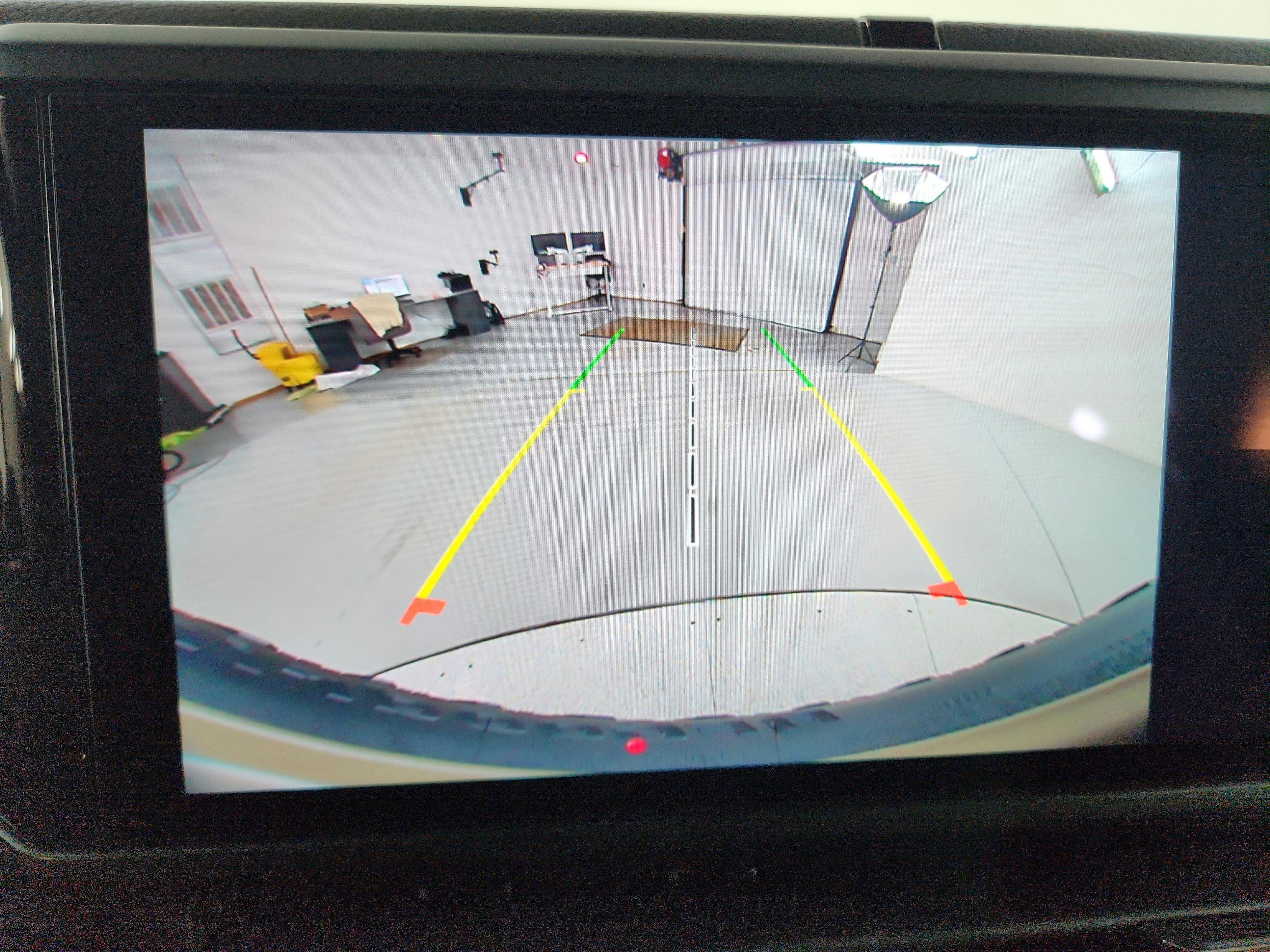 2026 Jeep Wrangler JEEP WRANGLER 4-DOOR SPORT