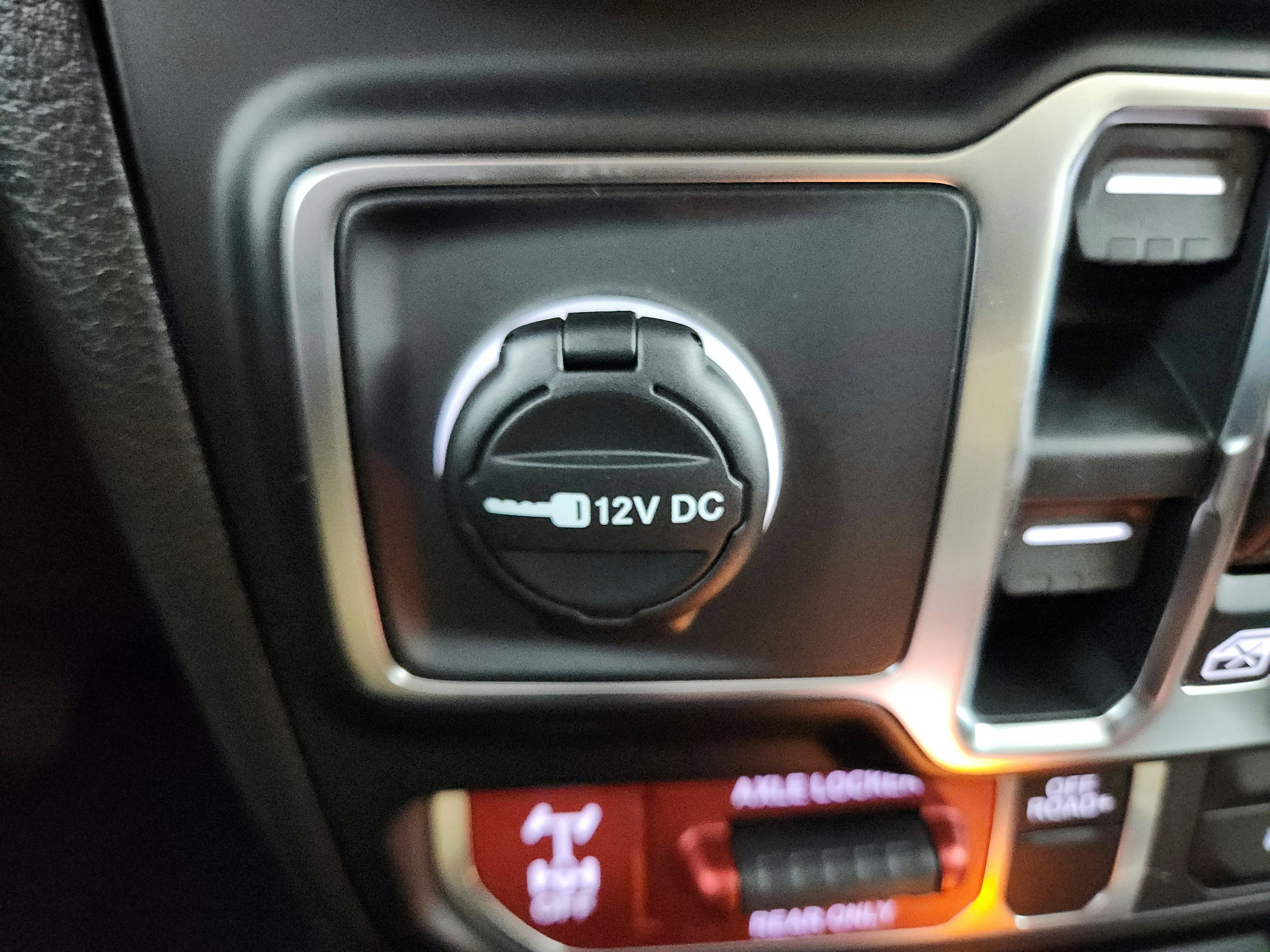 2026 Jeep Wrangler JEEP WRANGLER 4-DOOR SPORT