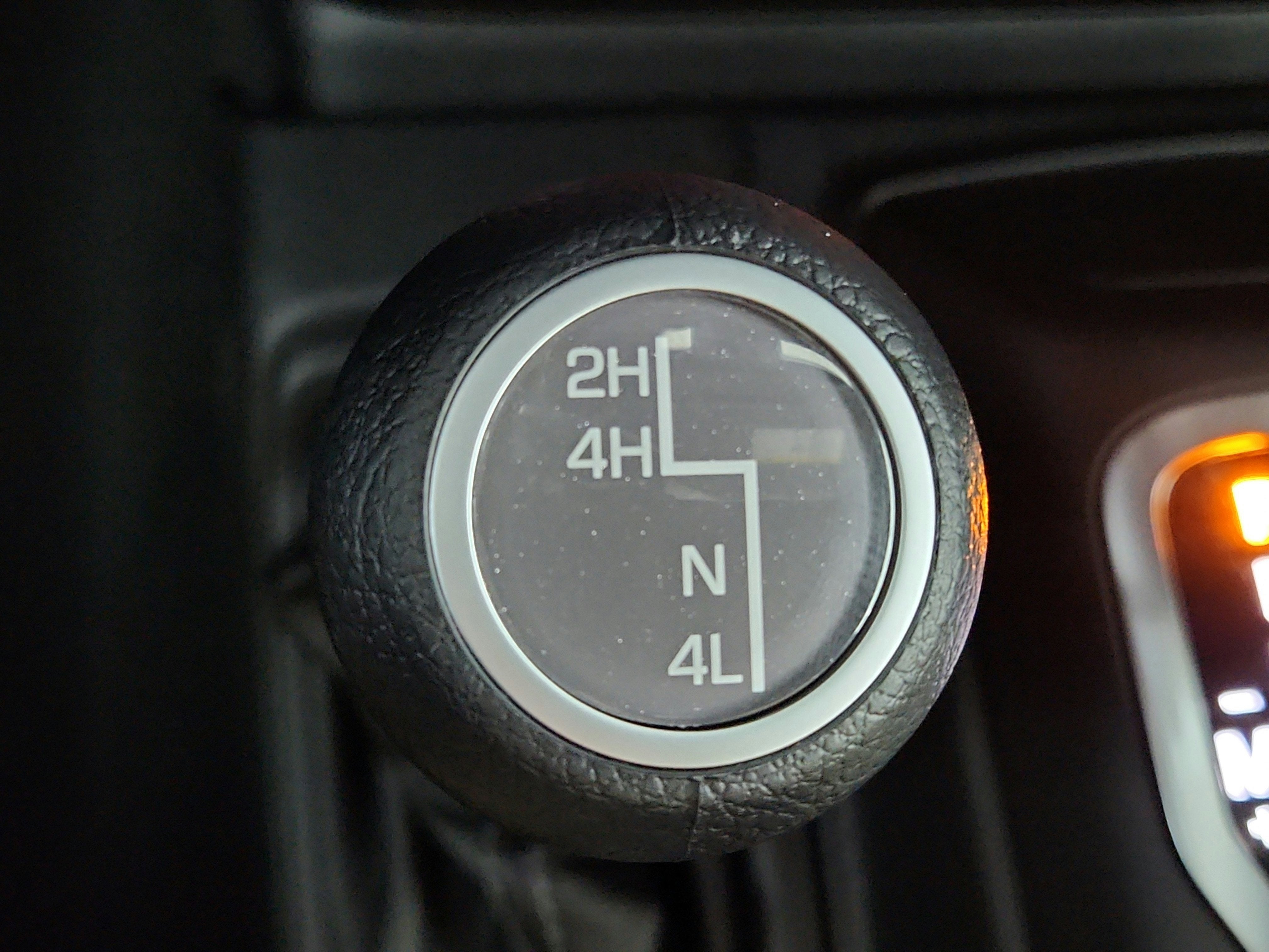 2026 Jeep Wrangler JEEP WRANGLER 4-DOOR SPORT