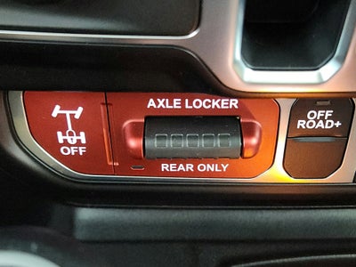 2026 Jeep Wrangler JEEP WRANGLER 4-DOOR SPORT