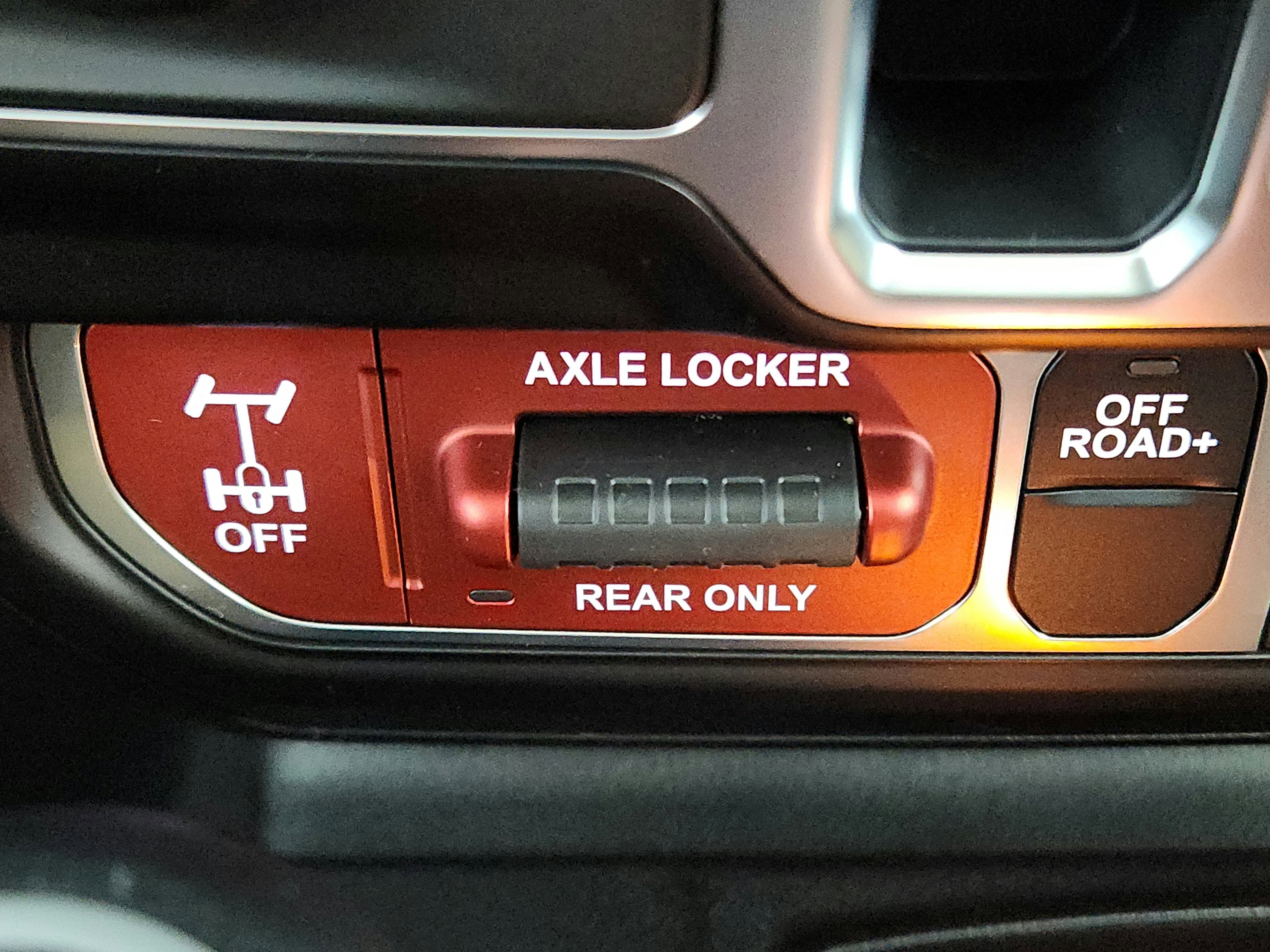 2026 Jeep Wrangler JEEP WRANGLER 4-DOOR SPORT