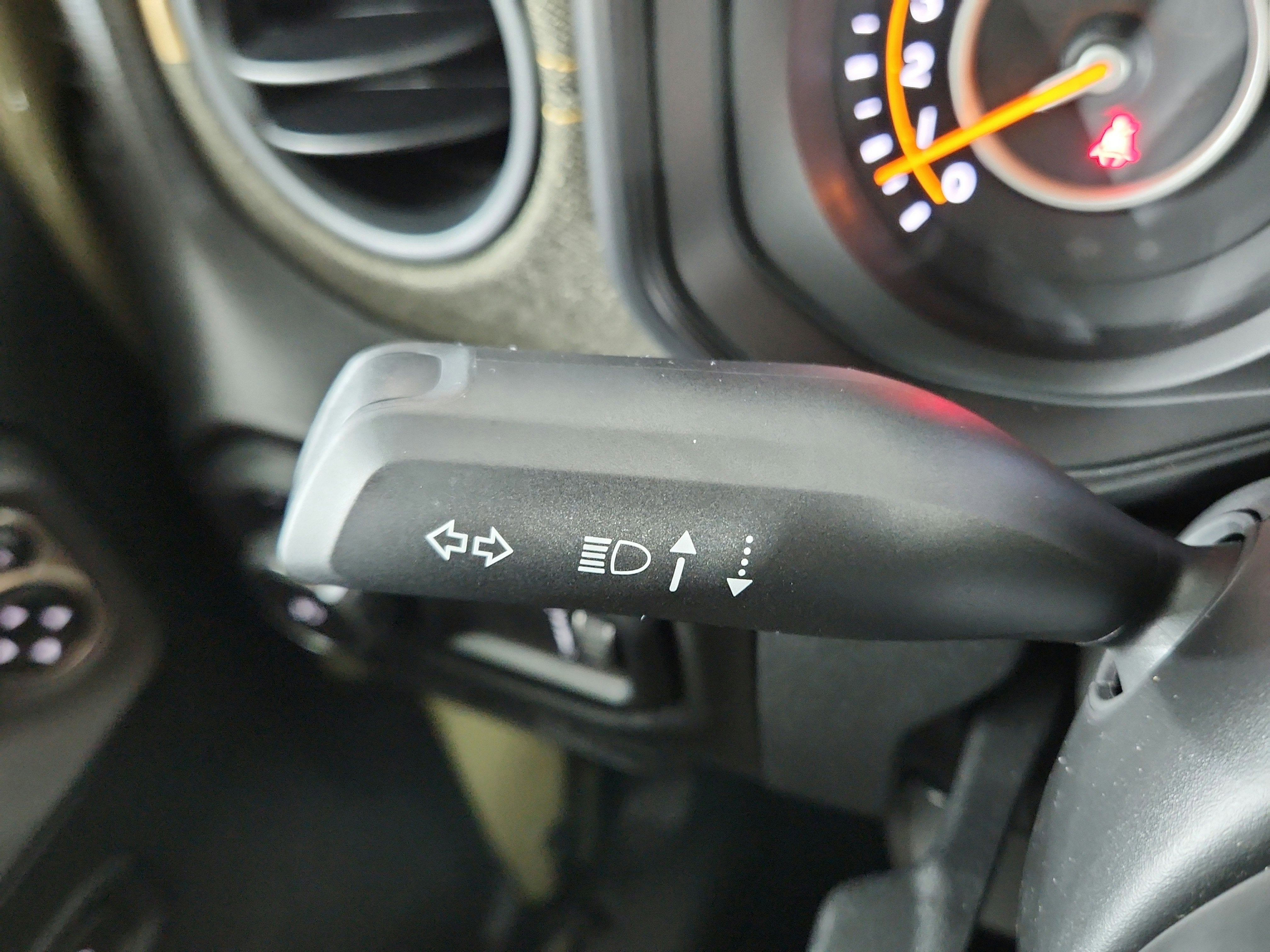 2026 Jeep Wrangler JEEP WRANGLER 4-DOOR SPORT