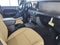 2026 Jeep Wrangler JEEP WRANGLER 4-DOOR SPORT