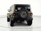 2026 Jeep Wrangler JEEP WRANGLER 4-DOOR SPORT