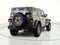 2026 Jeep Wrangler JEEP WRANGLER 4-DOOR SPORT