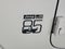 2026 Jeep Wrangler JEEP WRANGLER 4-DOOR SPORT