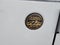 2026 Jeep Wrangler JEEP WRANGLER 4-DOOR SPORT