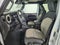 2026 Jeep Wrangler JEEP WRANGLER 4-DOOR SPORT