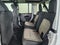 2026 Jeep Wrangler JEEP WRANGLER 4-DOOR SPORT