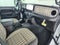 2026 Jeep Wrangler JEEP WRANGLER 4-DOOR SPORT