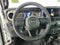 2026 Jeep Wrangler JEEP WRANGLER 4-DOOR SPORT